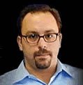 erik_pelton