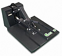 heatpress