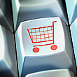 tshirtwebsite tshirtwebsite