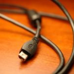 printcord