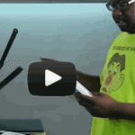 testing-transfer