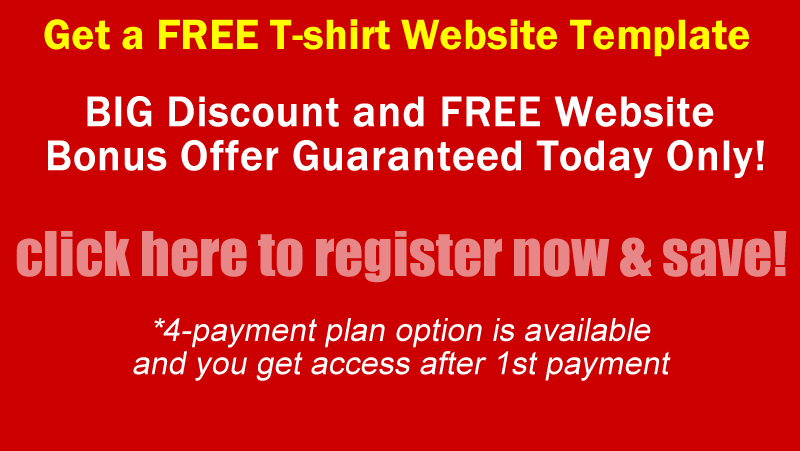 register-now