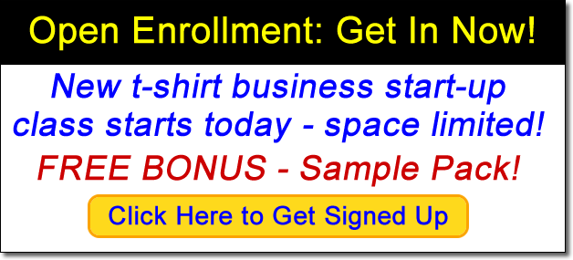 tshirtriches-enrollment