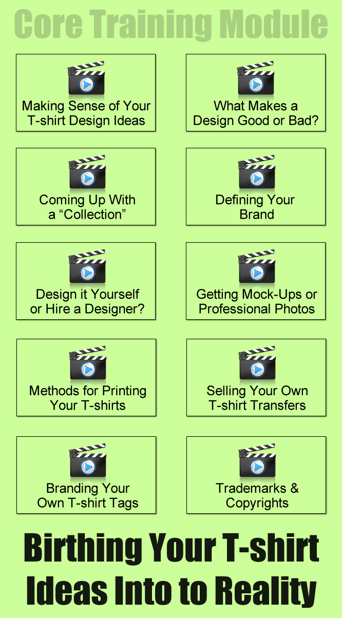 module-birthing-ideas